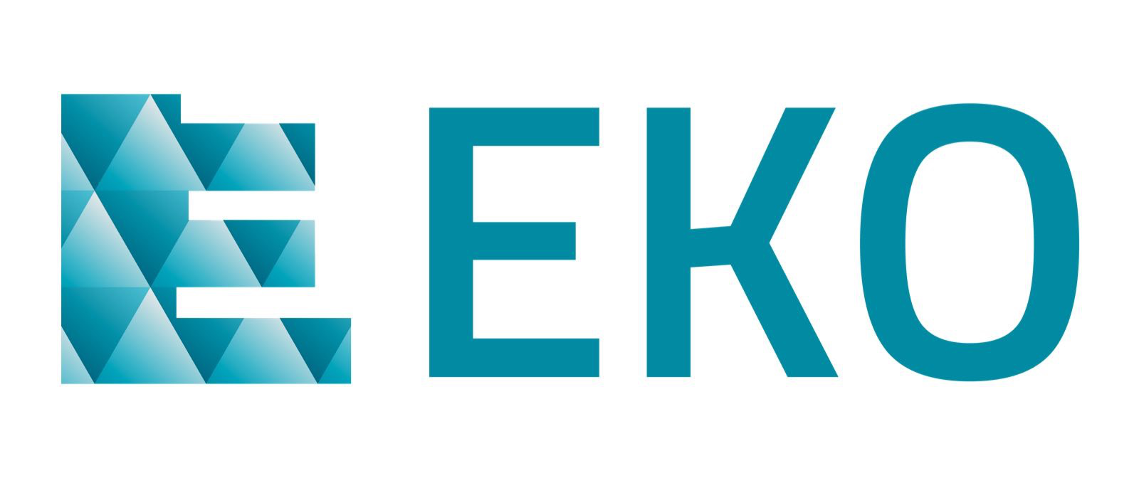 echolink logo